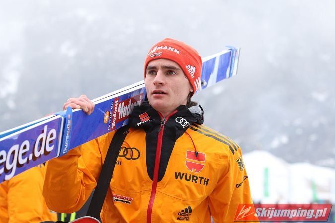 095 Richard Freitag